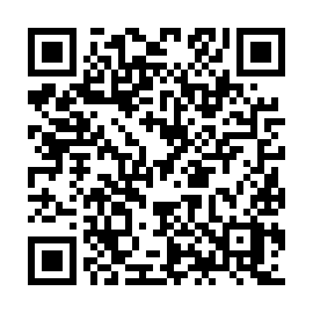 QR code for JH65YX