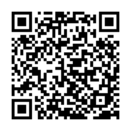 QR code for JH68DI