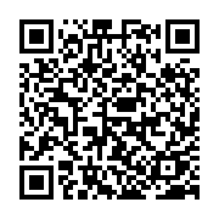QR code for JH68QU