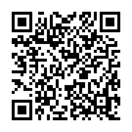 QR code for JH68XN