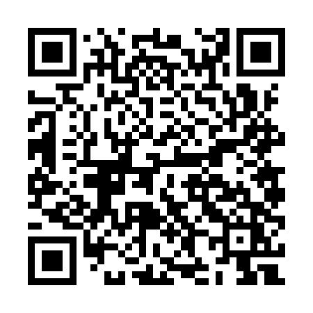 QR code for JH69TZ