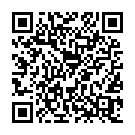 QR code for JH69UB