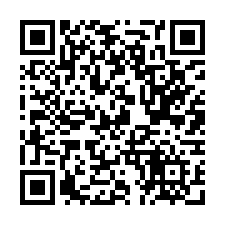 QR code for JH69WF