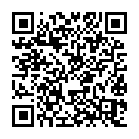 QR code for JH69YQ