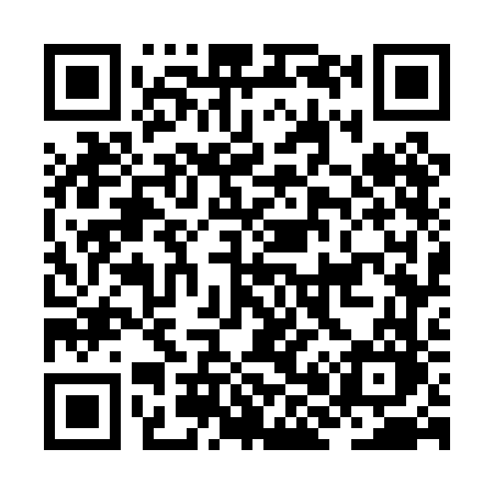 QR code for JH70FO