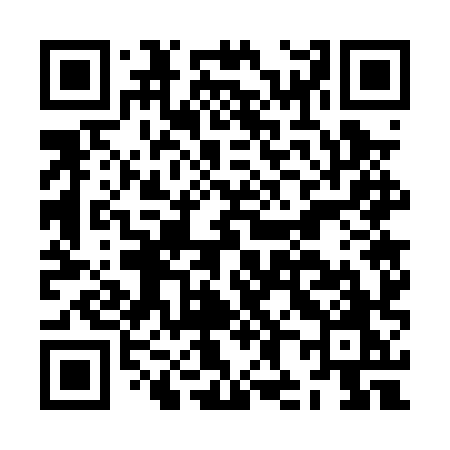 QR code for JH70XO