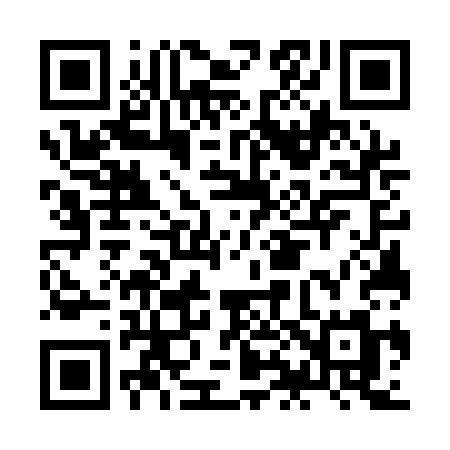 QR code for JH71CM