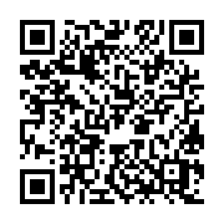 QR code for JH71IT