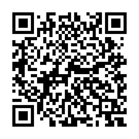 QR code for JH72IP