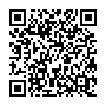 QR code for JH72KD