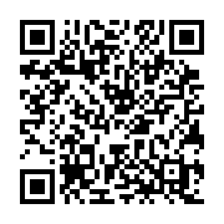 QR code for JH73BH