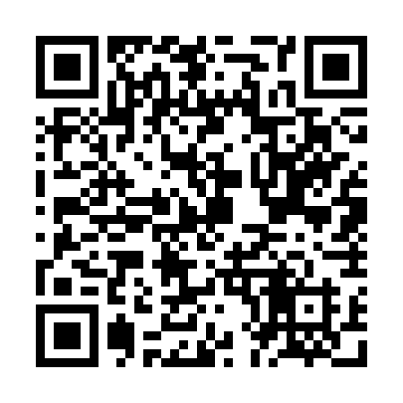 QR code for JH73WH