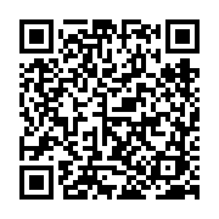 QR code for JH76FK