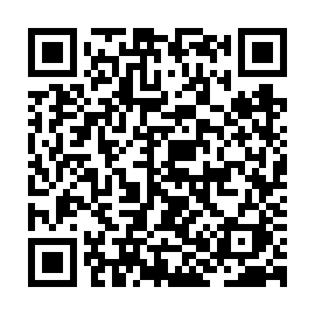QR code for JH76ZI
