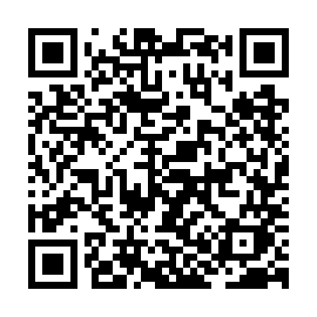 QR code for JH77MK