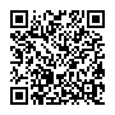 QR code for JH78IM