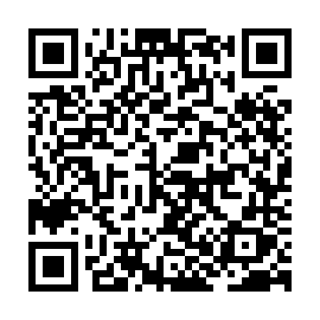 QR code for JH78NX