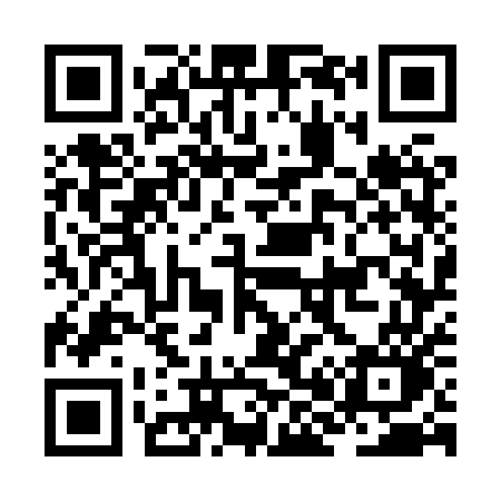 QR code for JH78UO