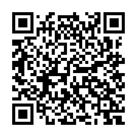 QR code for JH79FG