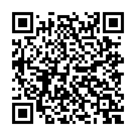 QR code for JH80EL