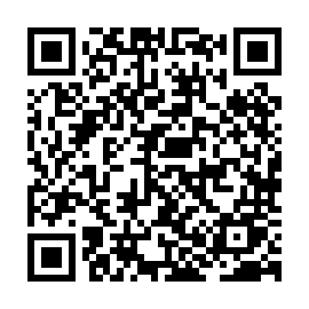 QR code for JH80NU
