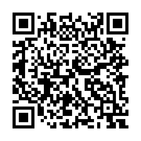 QR code for JH80YJ