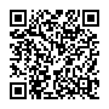 QR code for JH82DH
