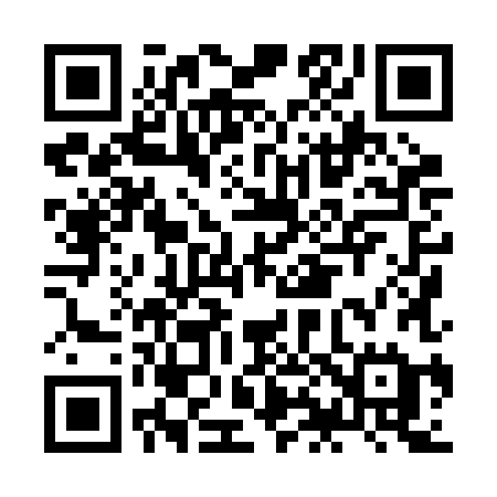 QR code for JH82HE