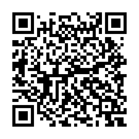 QR code for JH82XT