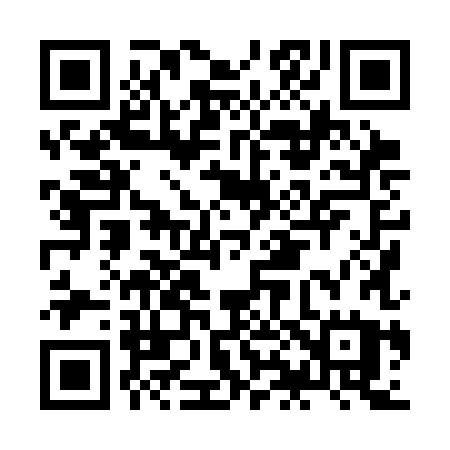 QR code for JH83HU