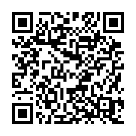 QR code for JH83JB
