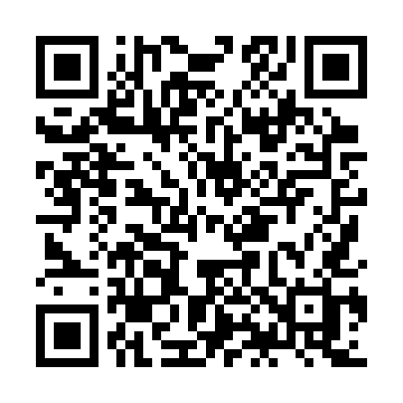 QR code for JH83UH
