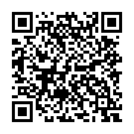 QR code for JH84QK