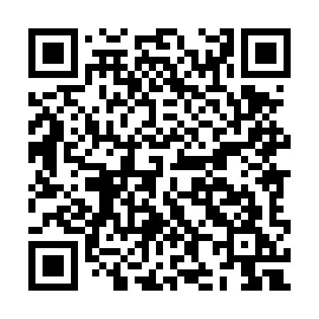 QR code for JH84YG