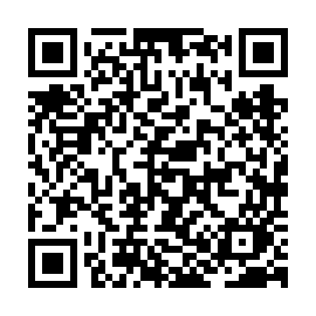 QR code for JH86EO