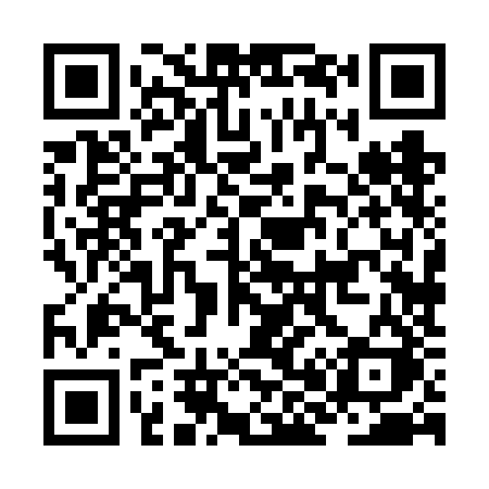 QR code for JH86JK