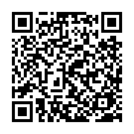 QR code for JH87JE