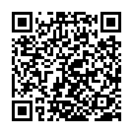 QR code for JH87QY