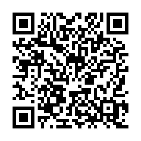 QR code for JH88AG
