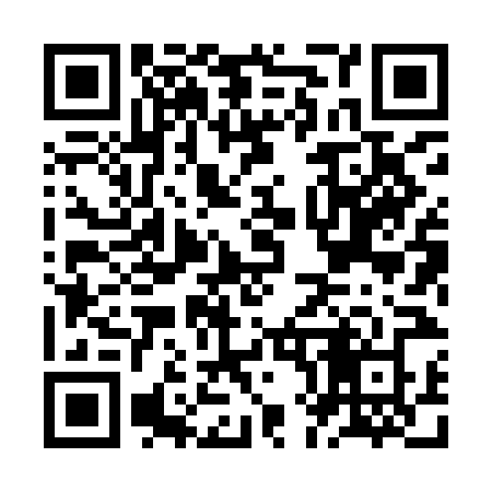 QR code for JH89NZ