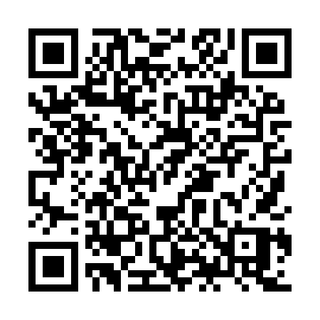 QR code for JH89TP