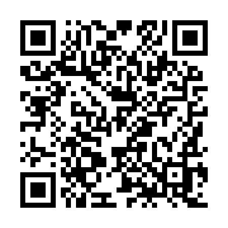 QR code for JH89YJ