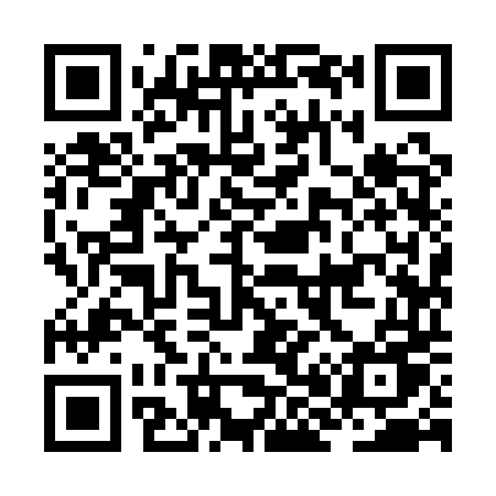 QR code for JH91TU