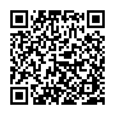 QR code for JH91ZC