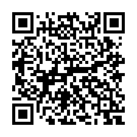 QR code for JH92EJ