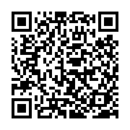 QR code for JH94QK
