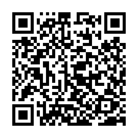 QR code for JH94RZ