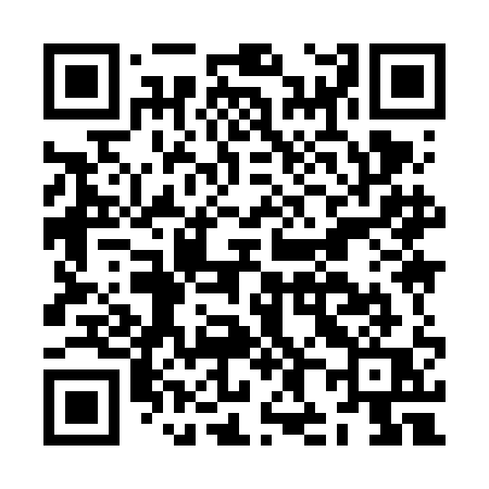 QR code for JH96AQ