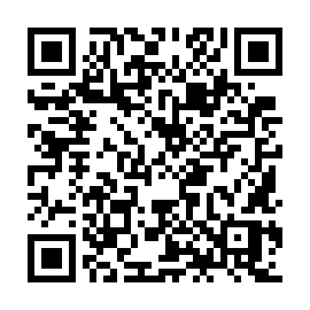 QR code for JH97LR