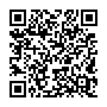 QR code for JH97ME